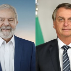 Foto: Assessoria PT/Cleber Caetano/Palácio do Planalto