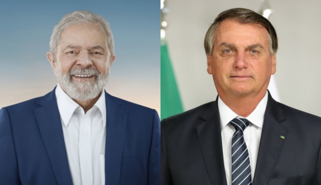 Foto: Assessoria PT/Cleber Caetano/Palácio do Planalto