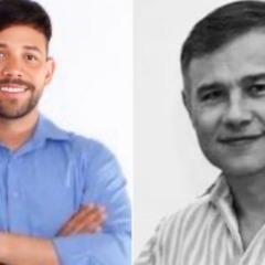 Foto: Reprodução/Redes Sociais