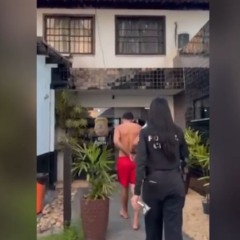Foto: Reprodulção