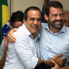 Foto: Betto Jr./Secom Prefeitura de Salvador 
