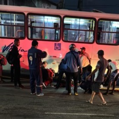 Foto: Reprodução/Redes Sociais