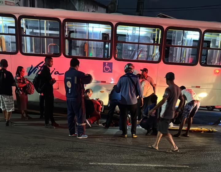 Foto: Reprodução/Redes Sociais
