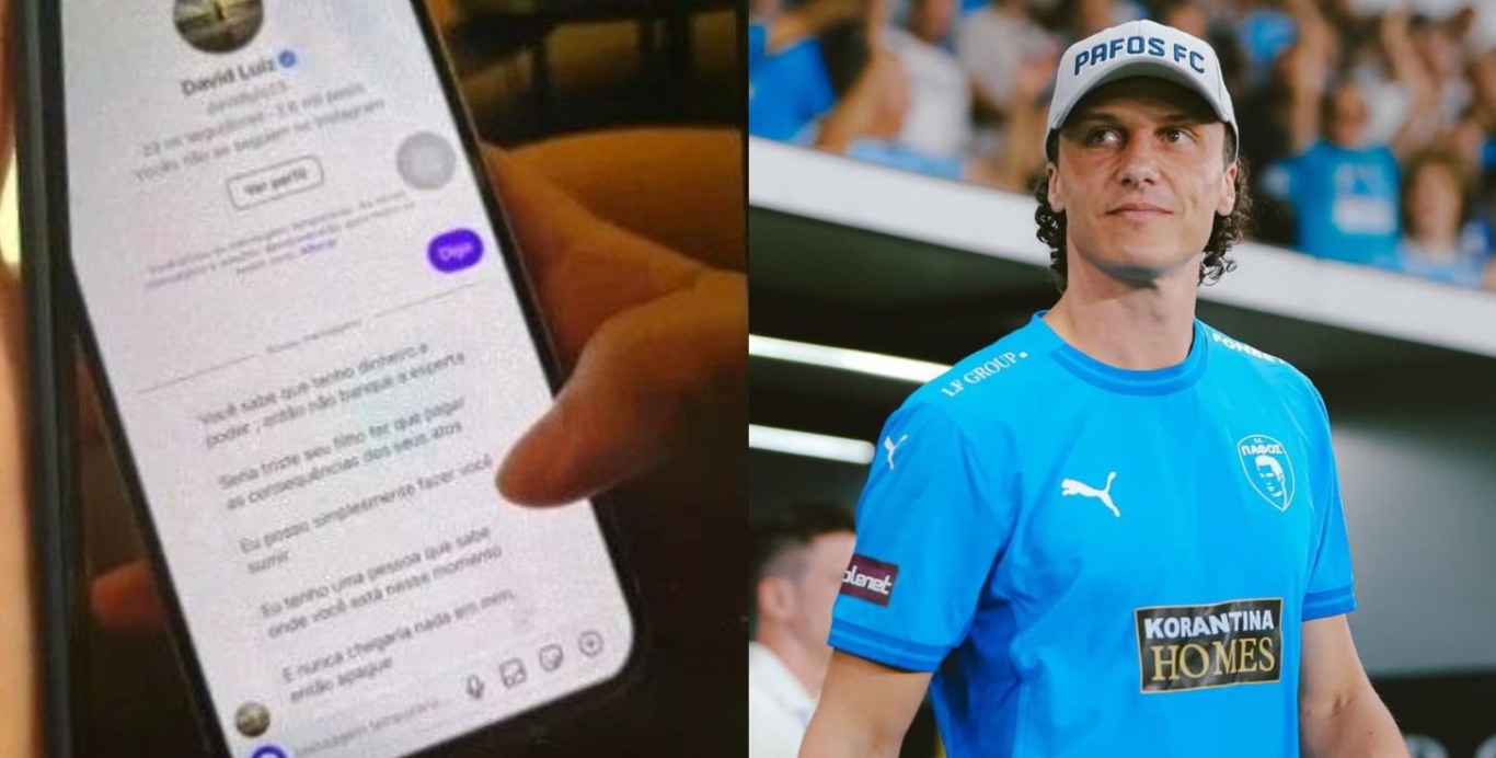 Foto: Reprodução/Redes Sociais
