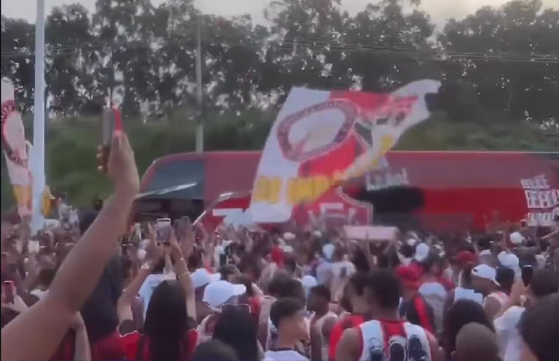 Foto: Reprodução/Redes Sociais