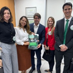 Adep e Paulo Câmara