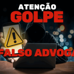 adufg / reprodução