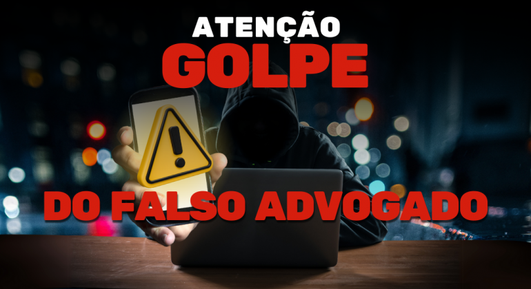 adufg / reprodução