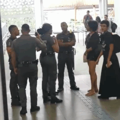 Foto: Reprodução / Redes Sociais