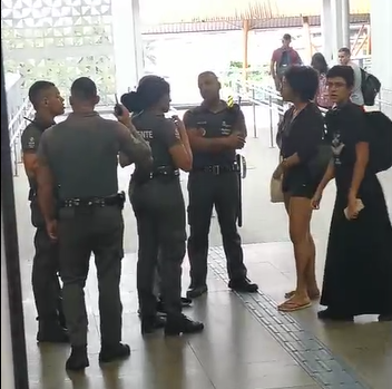 Foto: Reprodução / Redes Sociais
