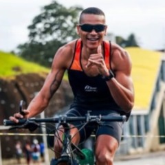 Foto: Reprodução/Redes sociais