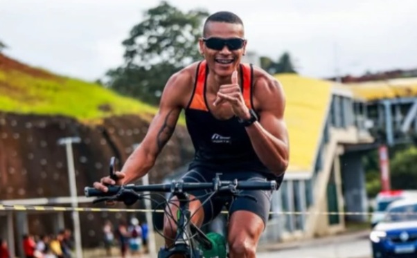 Foto: Reprodução/Redes sociais