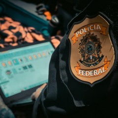 Foto: Ilustrativa/PF