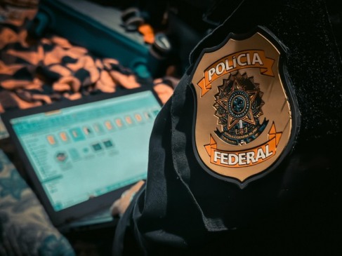 Foto: Ilustrativa/PF
