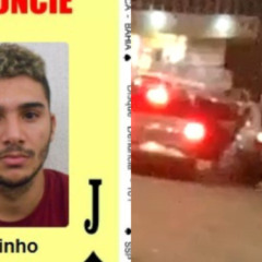 Bruninho