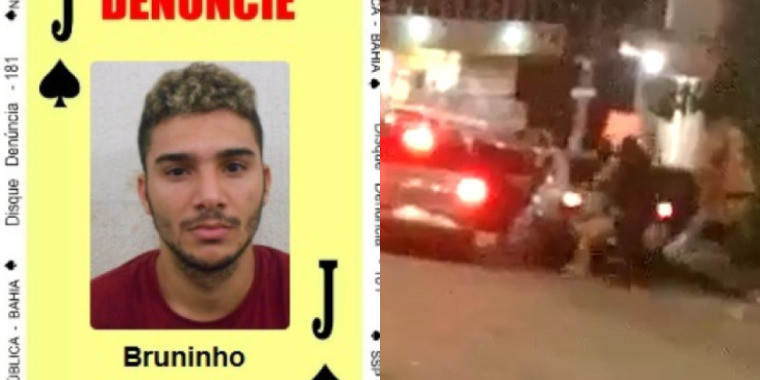 Bruninho