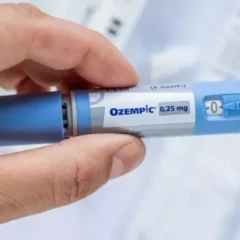 Foto: Reprodução / Novo Nordisk – ND