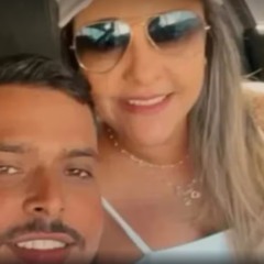 casal encontrado morto