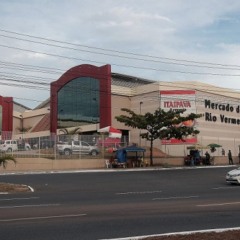 ceasinha