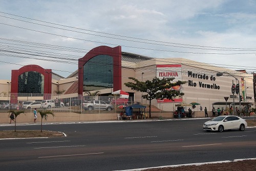 ceasinha