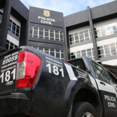 Divulgação/SSP-BA