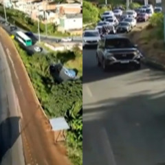 pirajá