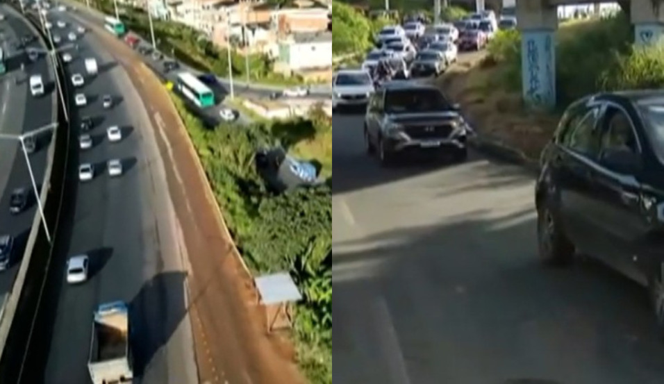 pirajá