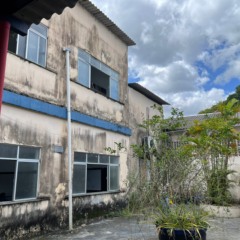 Foto: Divulgação/MP-BA