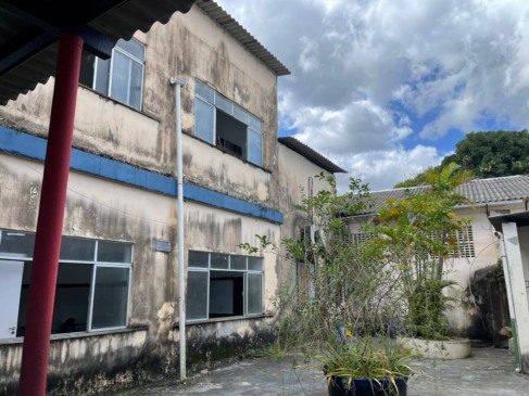 Foto: Divulgação/MP-BA