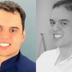 dentista encontrado morto