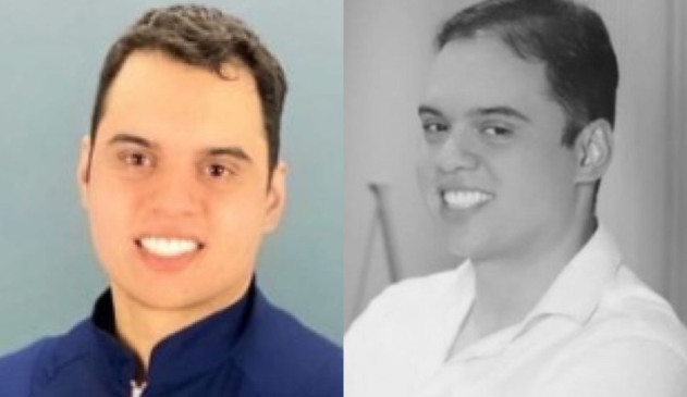 dentista encontrado morto