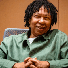 Foto: Redes Sociais / Djavan