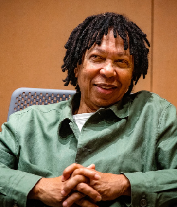 Foto: Redes Sociais / Djavan