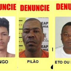 Imagem: Divulgação/SSP-BA