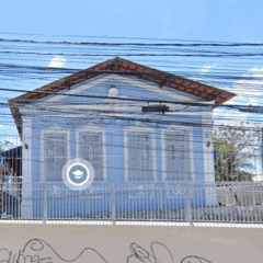 Foto: Google Maps