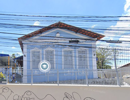 Foto: Google Maps