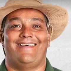 Ex-vereador morto a tiros na Bahia