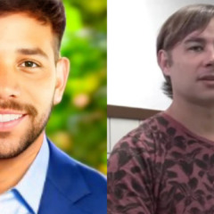 Depoimento de suspeito de matar professor da UFRB