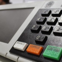Foto: TSE/Divulgação