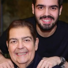 Foto: Reprodução/Instagram