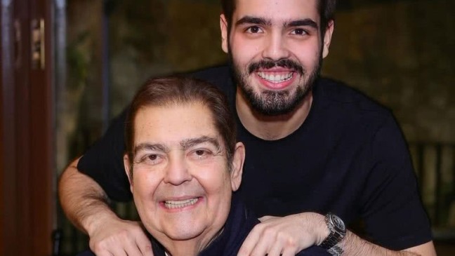 Foto: Reprodução/Instagram