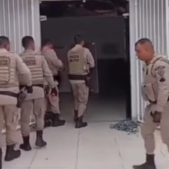 Imagem: Reprodução