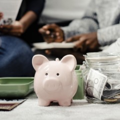 Foto: RawPixel