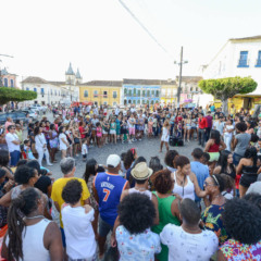Foto: Divulgação / Paolo Paes