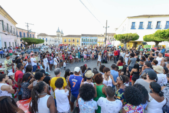 Foto: Divulgação / Paolo Paes