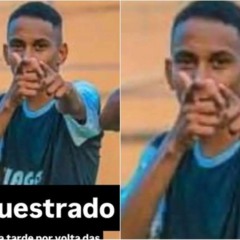 Foto: Reprodução/Correio Suburbano
