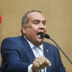 Foto: Divulgação/Alba