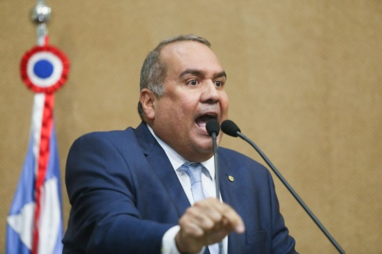 Foto: Divulgação/Alba