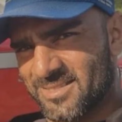homem encontrado morto em juazeiro