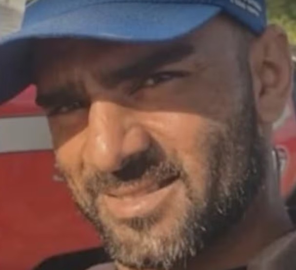 homem encontrado morto em juazeiro